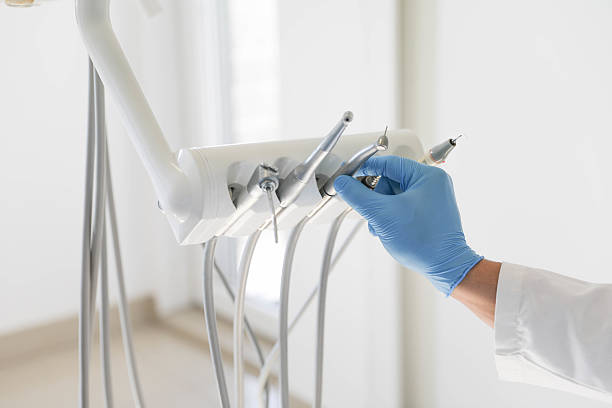 24/7 Emergency Emergency Dentist experts in Tuolumne City, CA