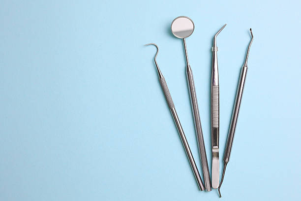 Trusted Dental Crowns And Bridges service in Tuolumne City, CA - Dentist Open Now